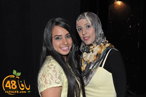 okhowa 7afel3j (83).JPG